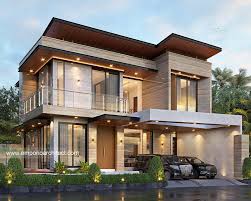 Foto Properti